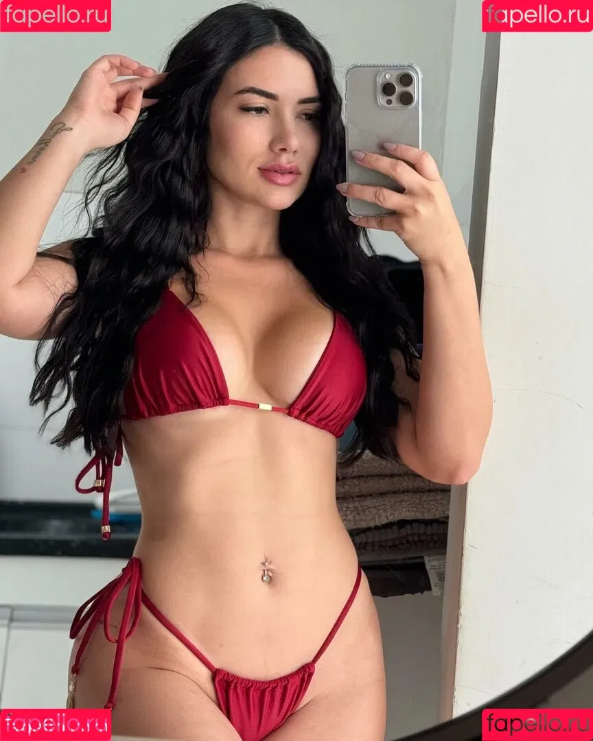Rogeriarochaa Onlyfans Photo Gallery 