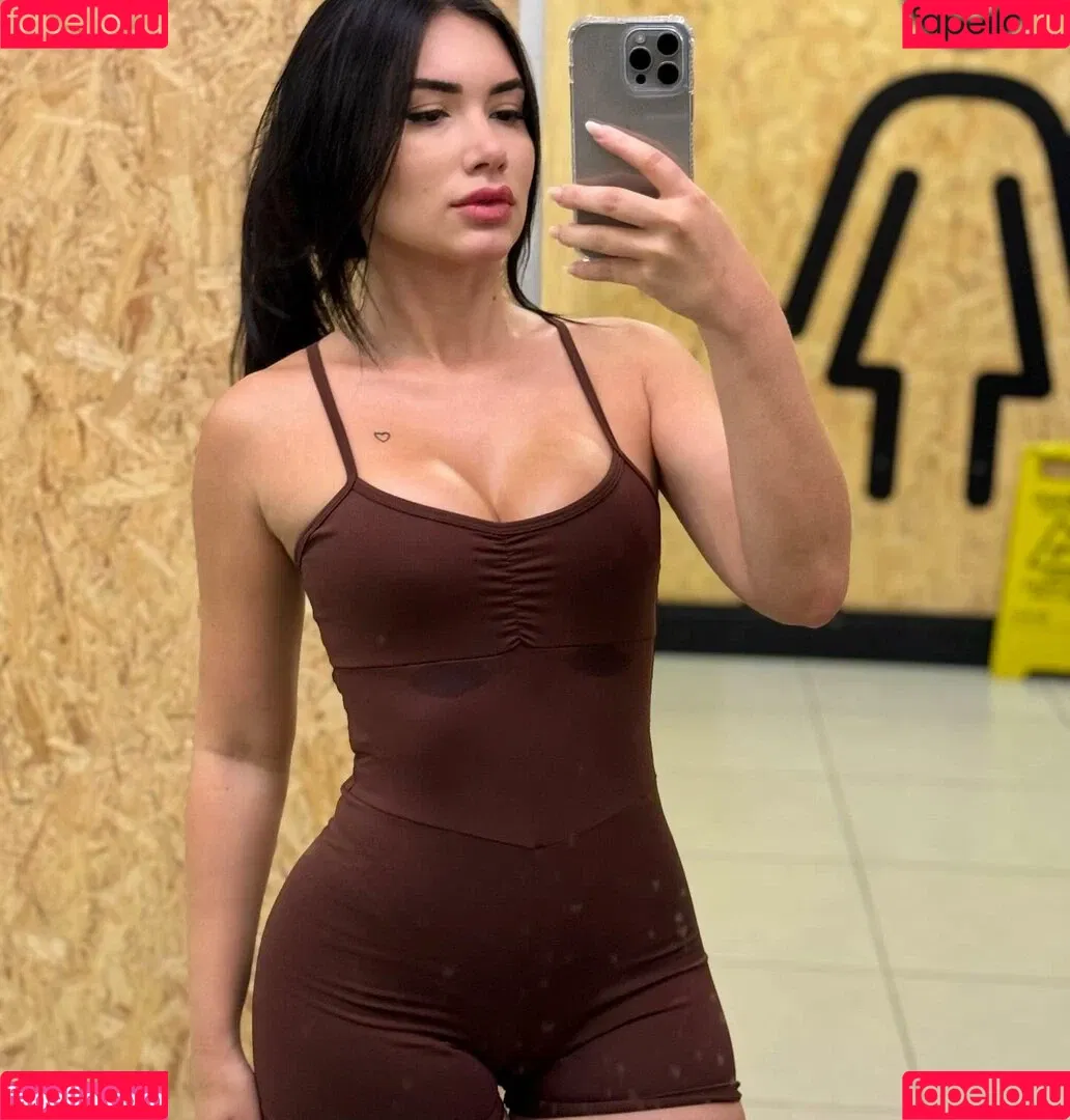 Rogeriarochaa Onlyfans Photo Gallery 