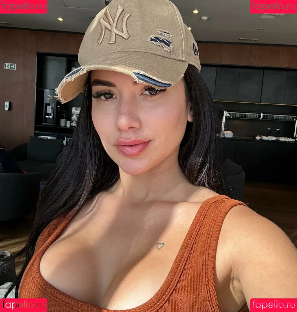 Rogeriarochaa Onlyfans Photo Gallery 