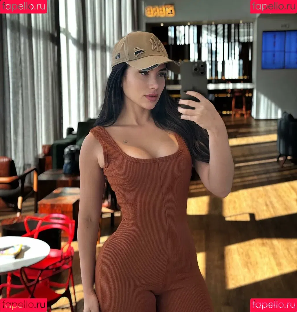 Rogeriarochaa Onlyfans Photo Gallery 