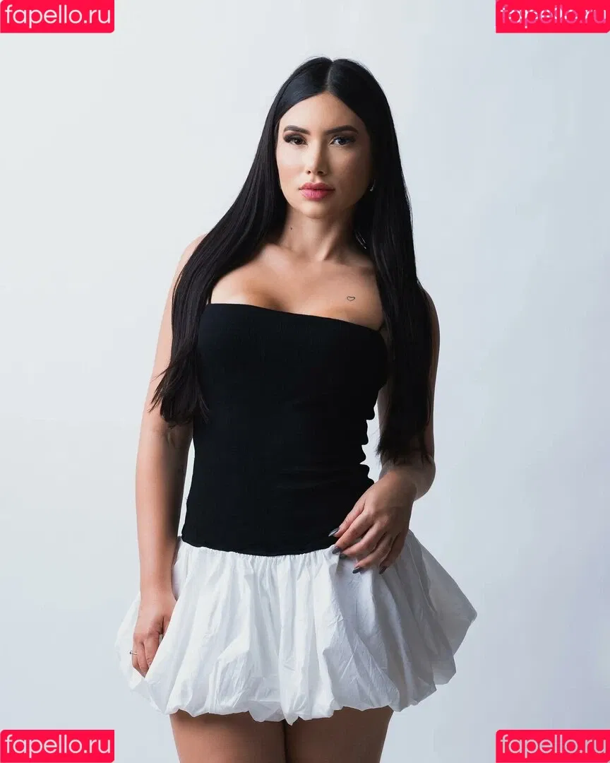 Rogeriarochaa Onlyfans Photo Gallery 