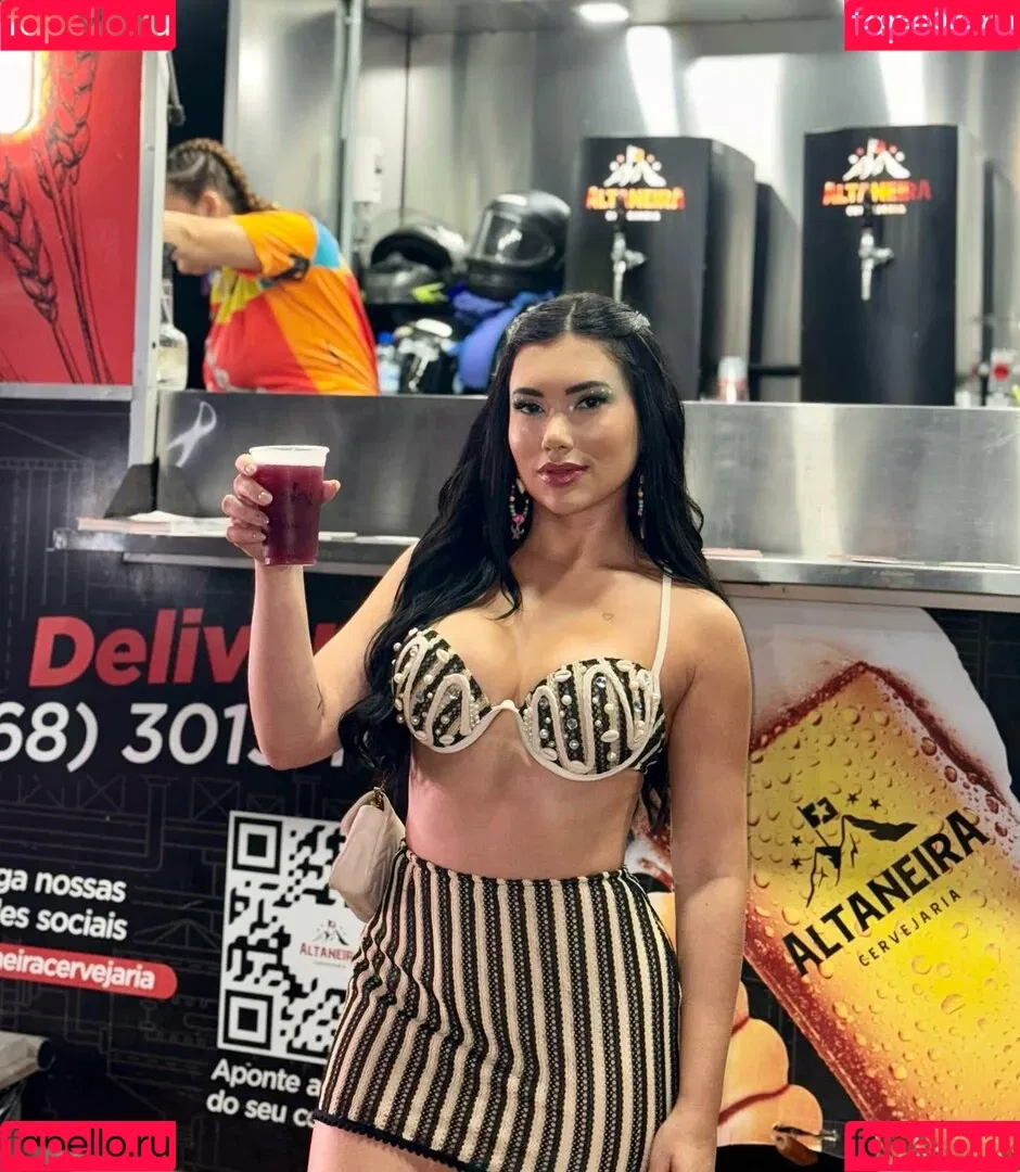 Rogeriarochaa Onlyfans Photo Gallery 