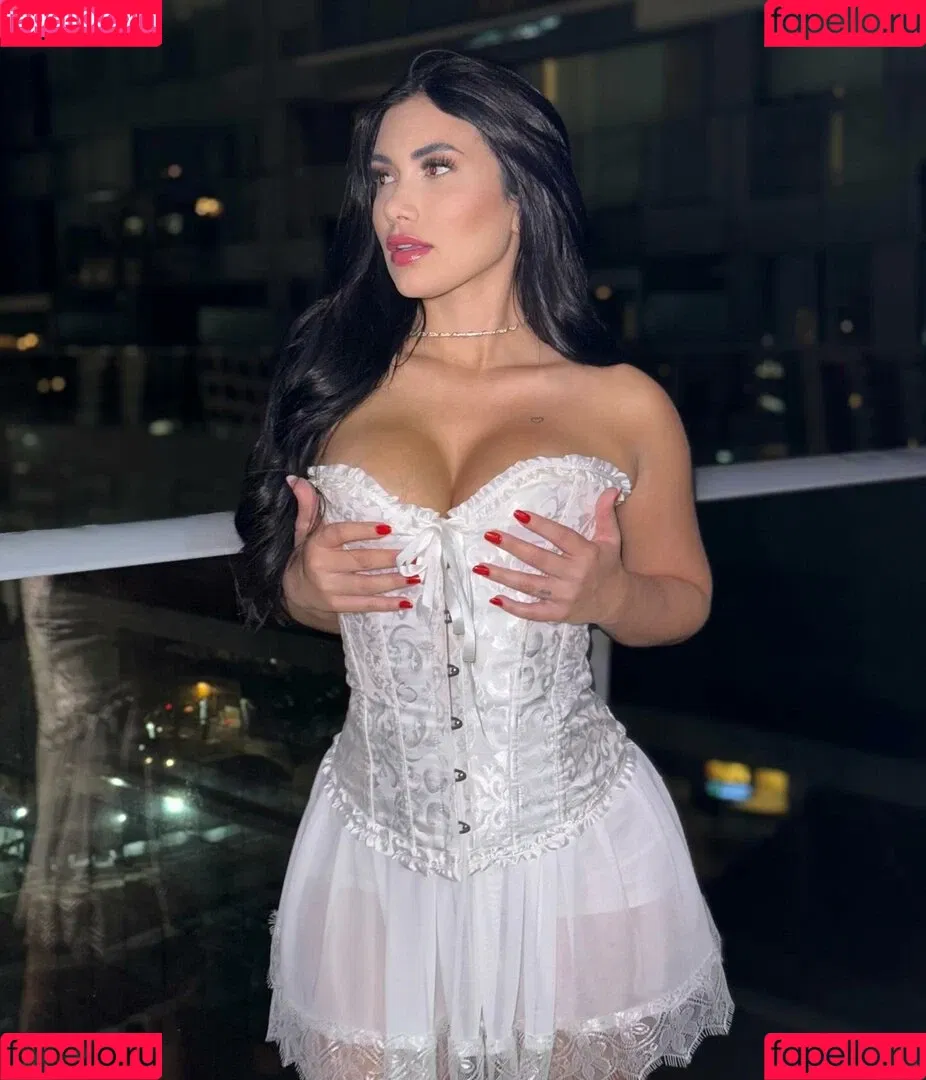 Rogeriarochaa Onlyfans Photo Gallery 