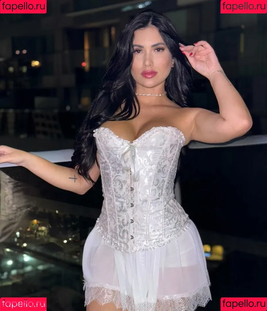 Rogeriarochaa Onlyfans Photo Gallery 