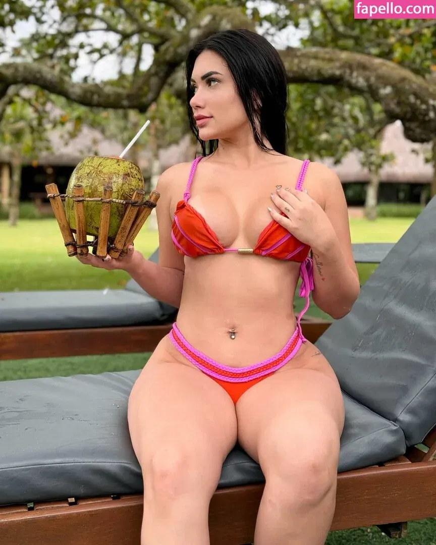 Rogeriarochaa Onlyfans Photo Gallery 