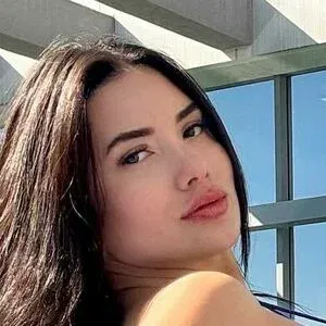 Rogeriarochaa Onlyfans Photo Gallery 