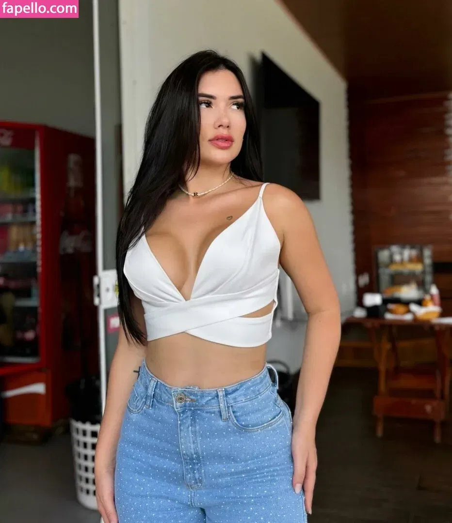 Rogeriarochaa Onlyfans Photo Gallery 