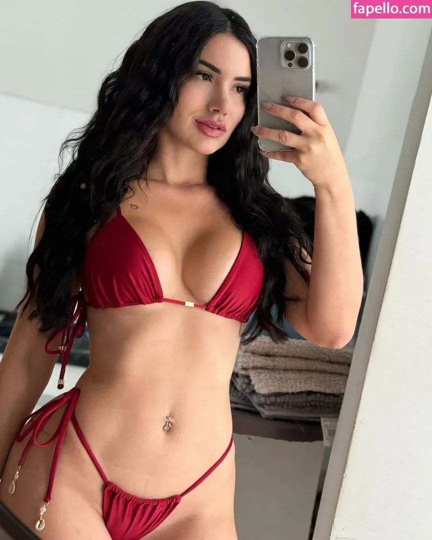 Rogeriarochaa Onlyfans Photo Gallery 