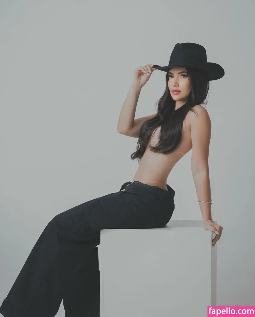 Rogeriarochaa Onlyfans Photo Gallery 