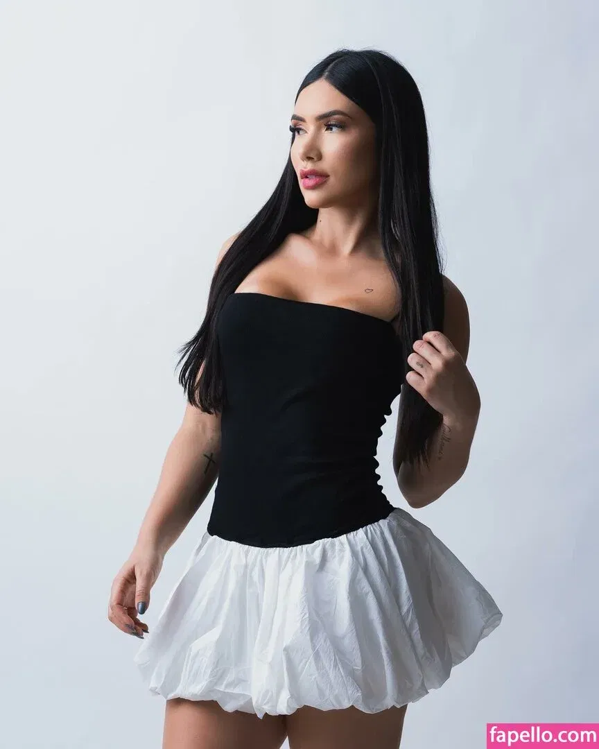 Rogeriarochaa Onlyfans Photo Gallery 