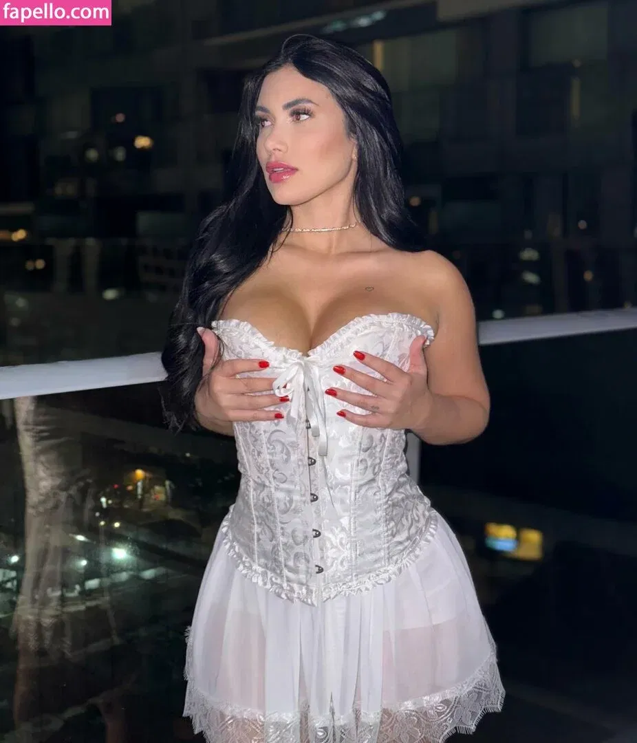 Rogeriarochaa Onlyfans Photo Gallery 