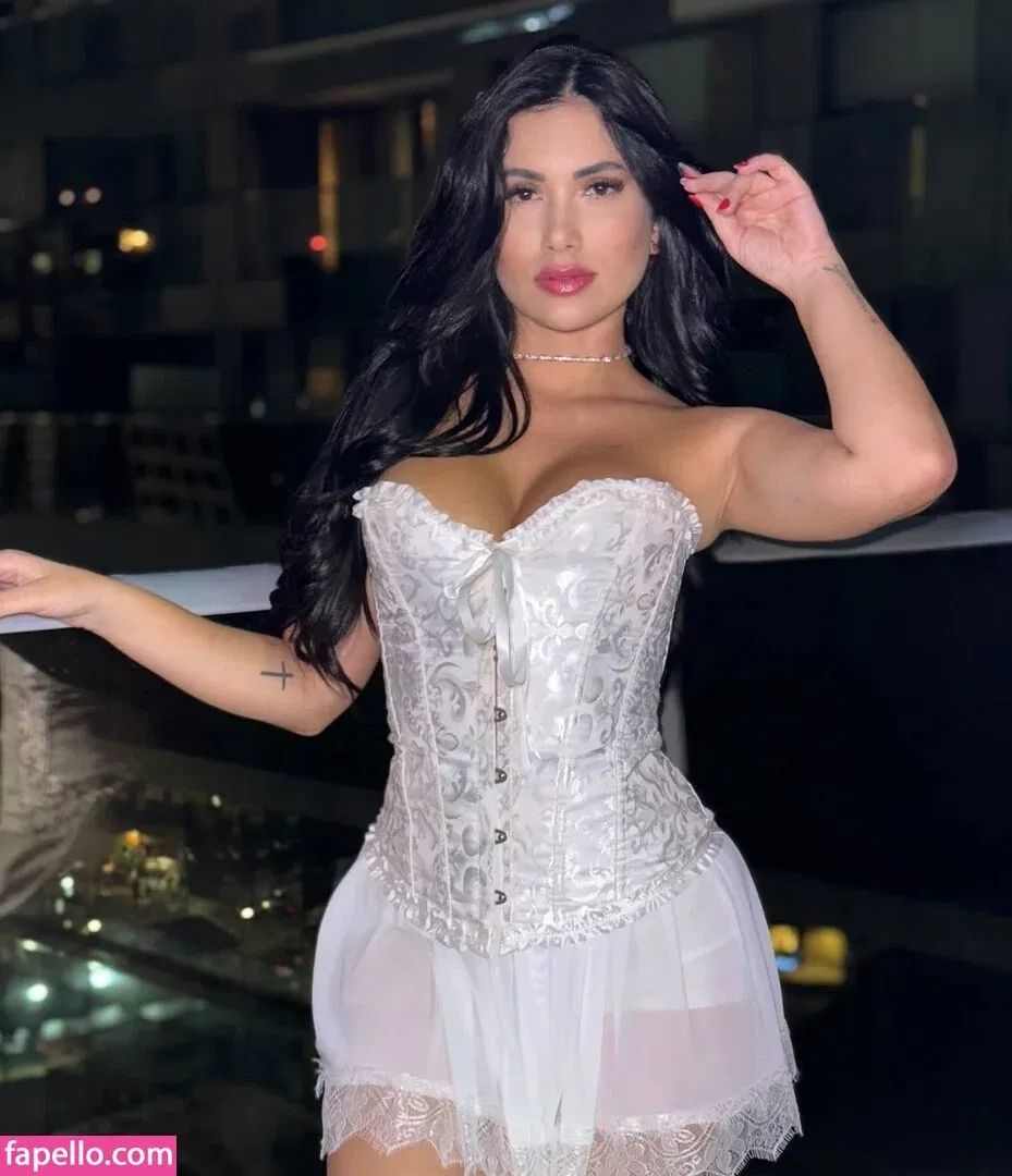 Rogeriarochaa Onlyfans Photo Gallery 