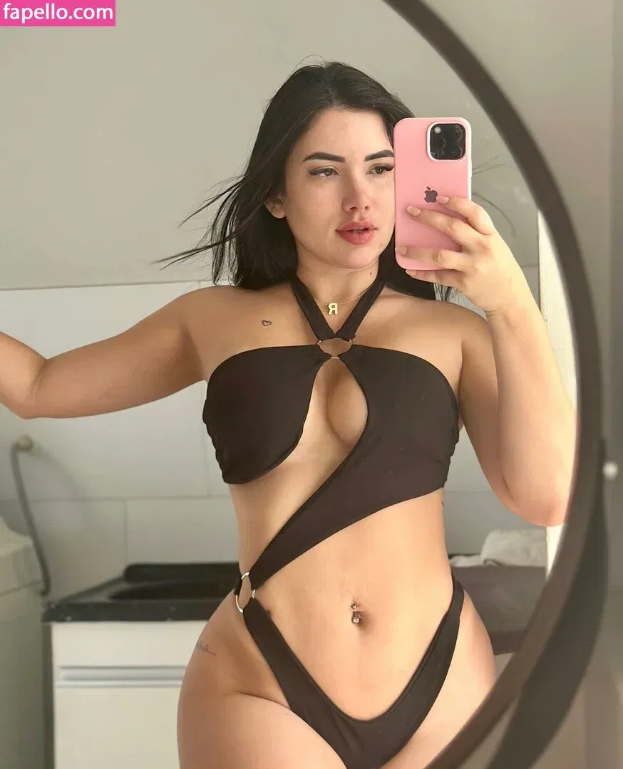 Rogeriarochaa Onlyfans Photo Gallery 
