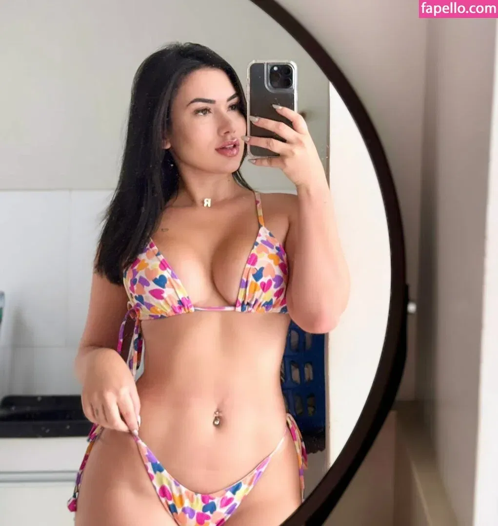 Rogeriarochaa Onlyfans Photo Gallery 