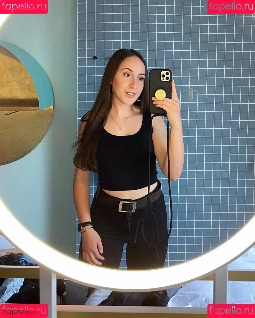 Juliabellax Onlyfans Photo Gallery 