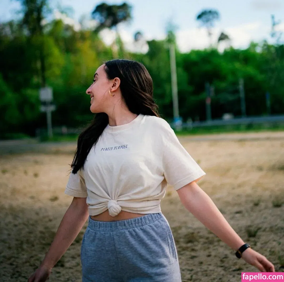 Juliabellax Onlyfans Photo Gallery 