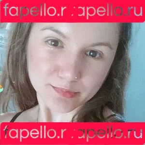 Morganlimaph Onlyfans Photo Gallery 
