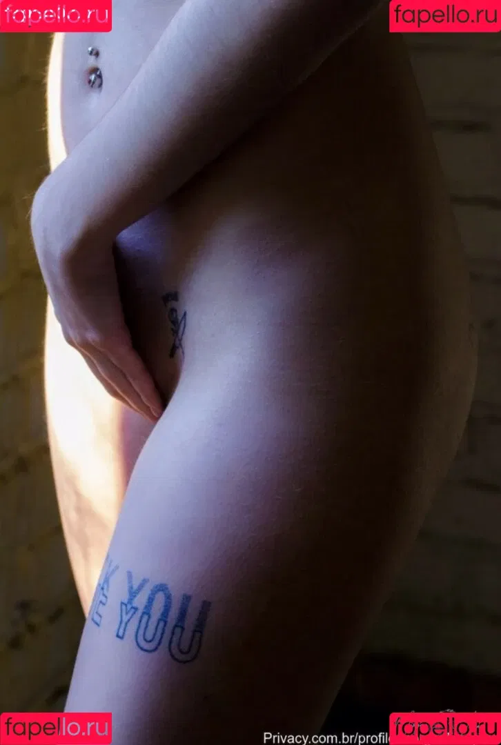 Morganlimaph Onlyfans Photo Gallery 