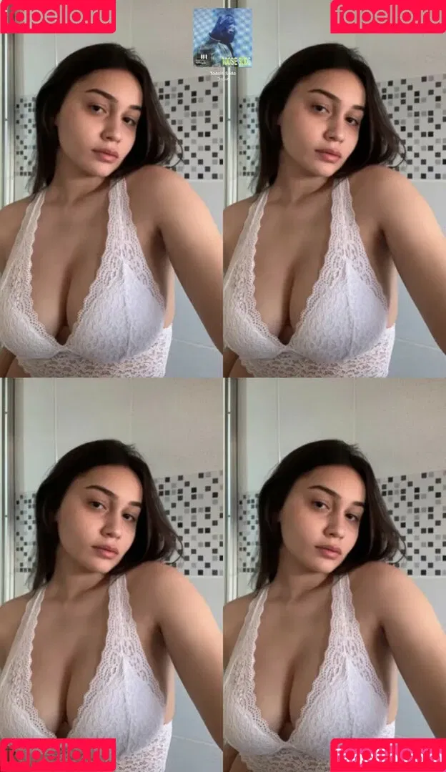 Analag.a Onlyfans Photo Gallery 
