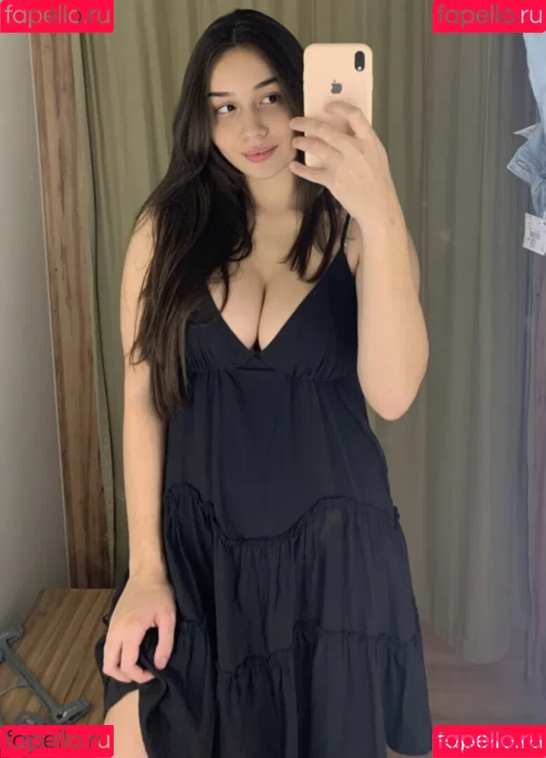 Analag.a Onlyfans Photo Gallery 