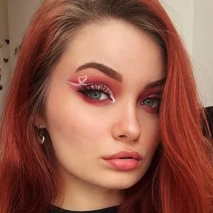 Analag.a Onlyfans Photo Gallery 