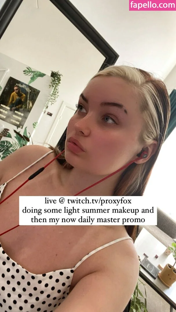 Analag.a Onlyfans Photo Gallery 