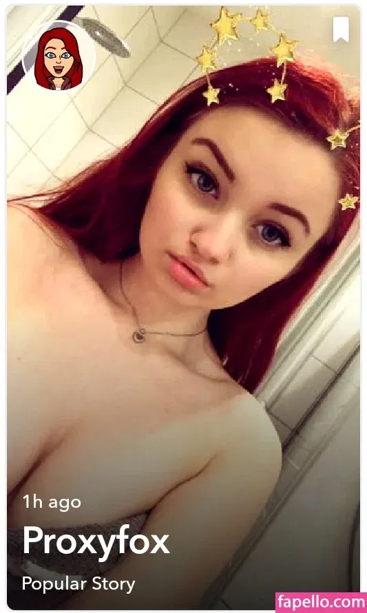 Analag.a Onlyfans Photo Gallery 