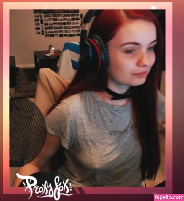 Analag.a Onlyfans Photo Gallery 