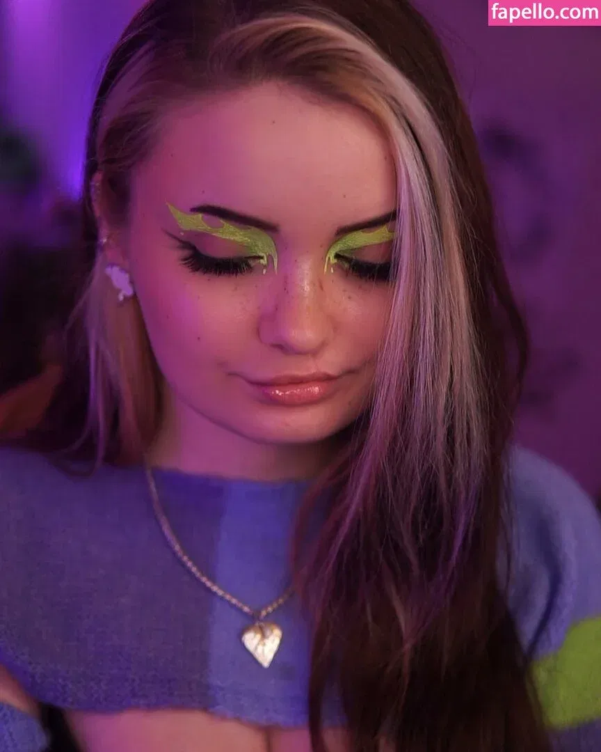 Analag.a Onlyfans Photo Gallery 