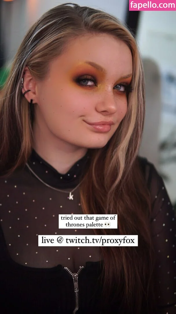 Analag.a Onlyfans Photo Gallery 