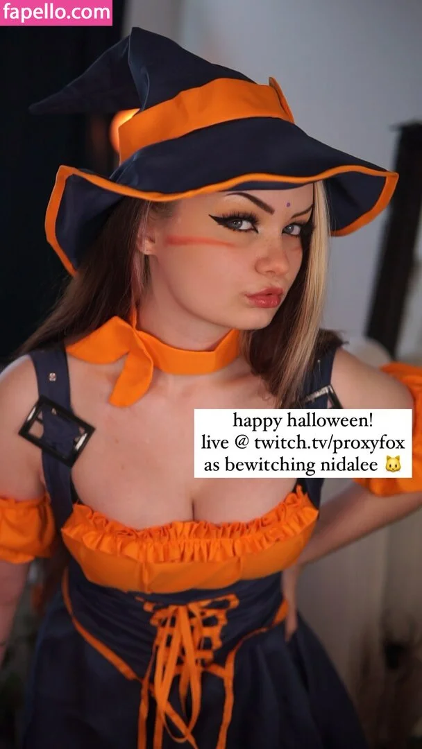 Analag.a Onlyfans Photo Gallery 