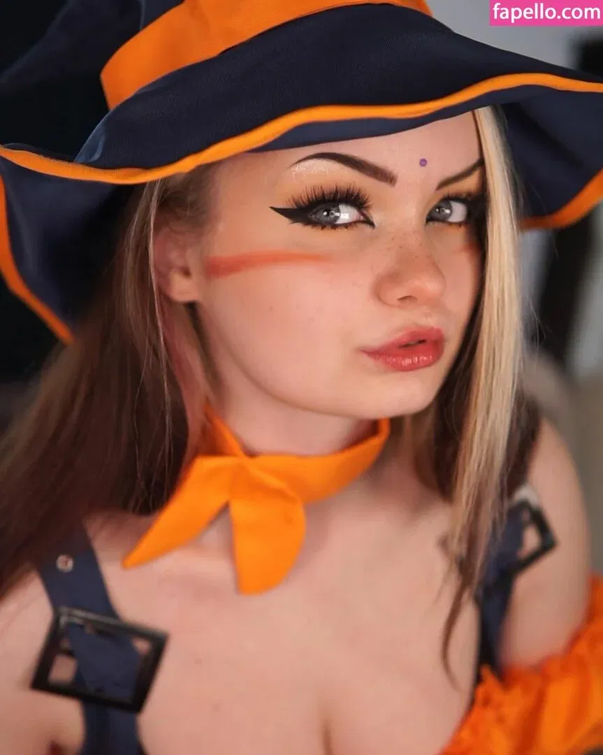 Analag.a Onlyfans Photo Gallery 