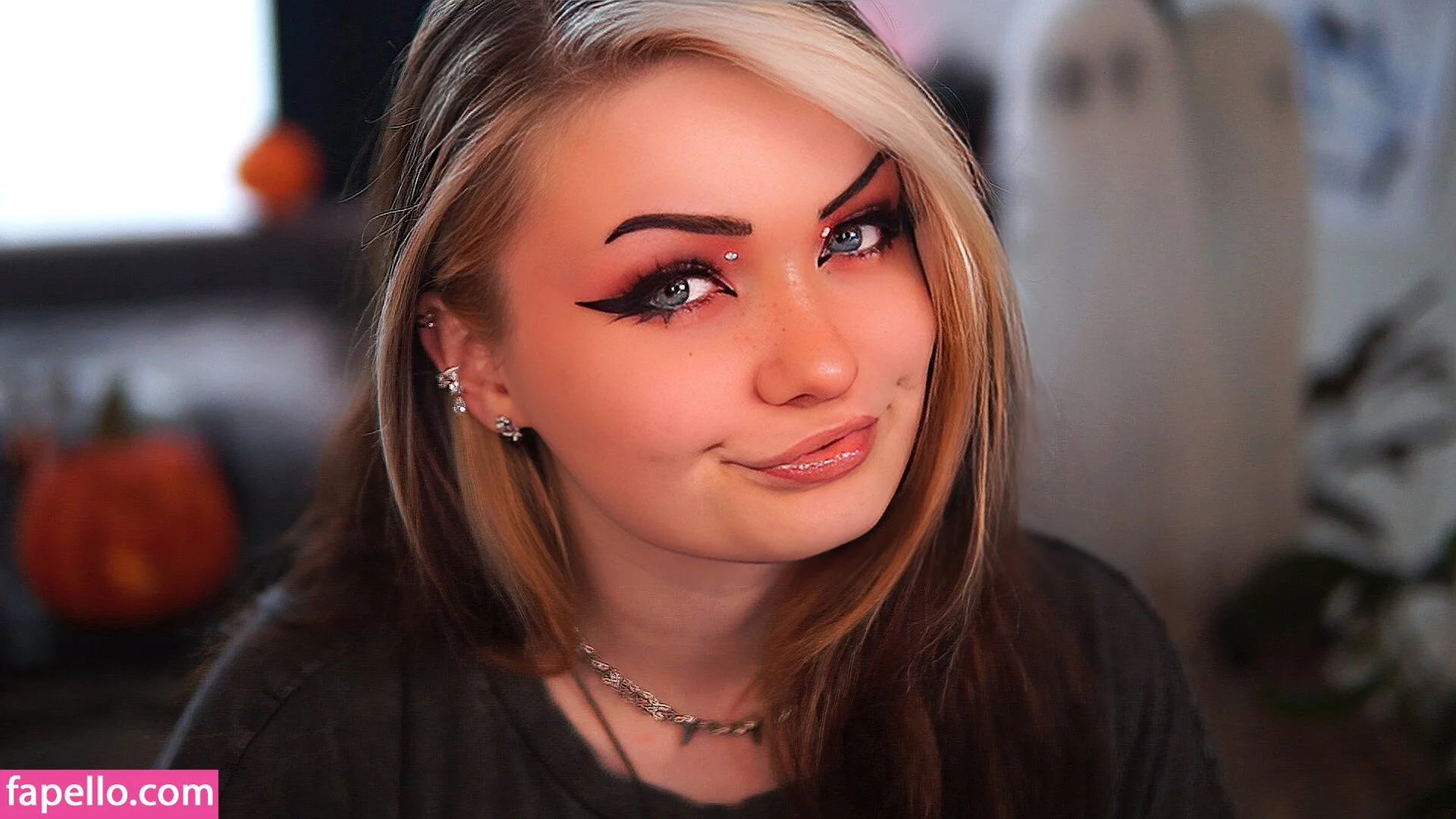 Analag.a Onlyfans Photo Gallery 