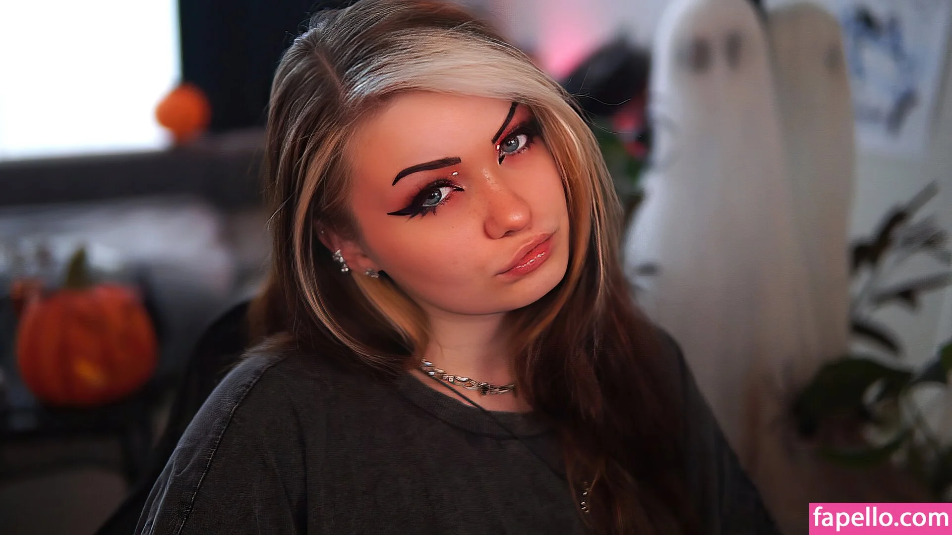 Analag.a Onlyfans Photo Gallery 