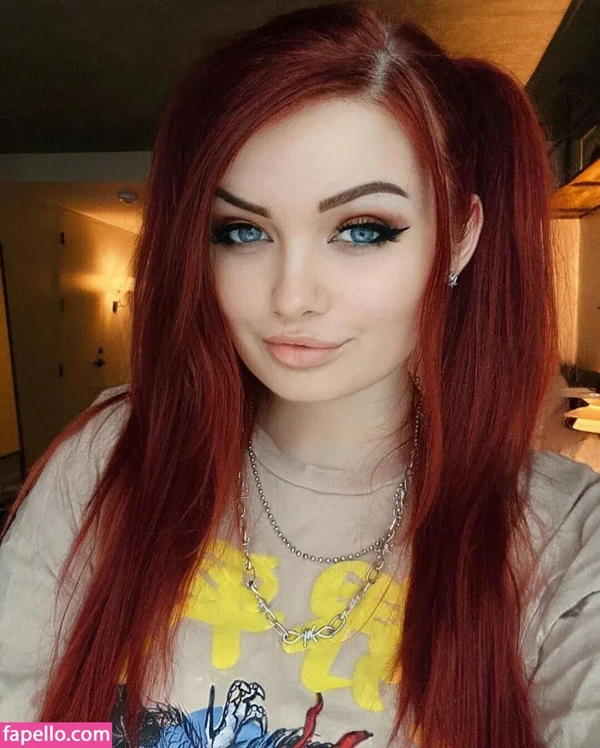 Analag.a Onlyfans Photo Gallery 