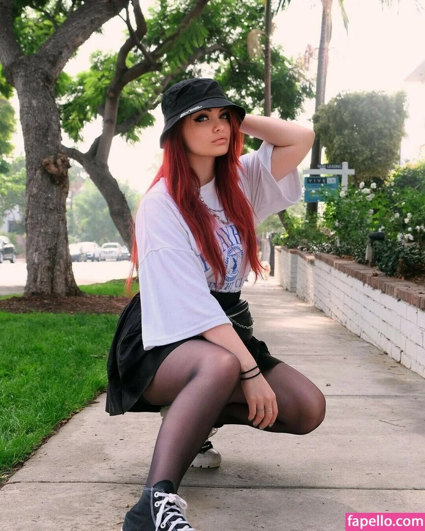 Analag.a Onlyfans Photo Gallery 