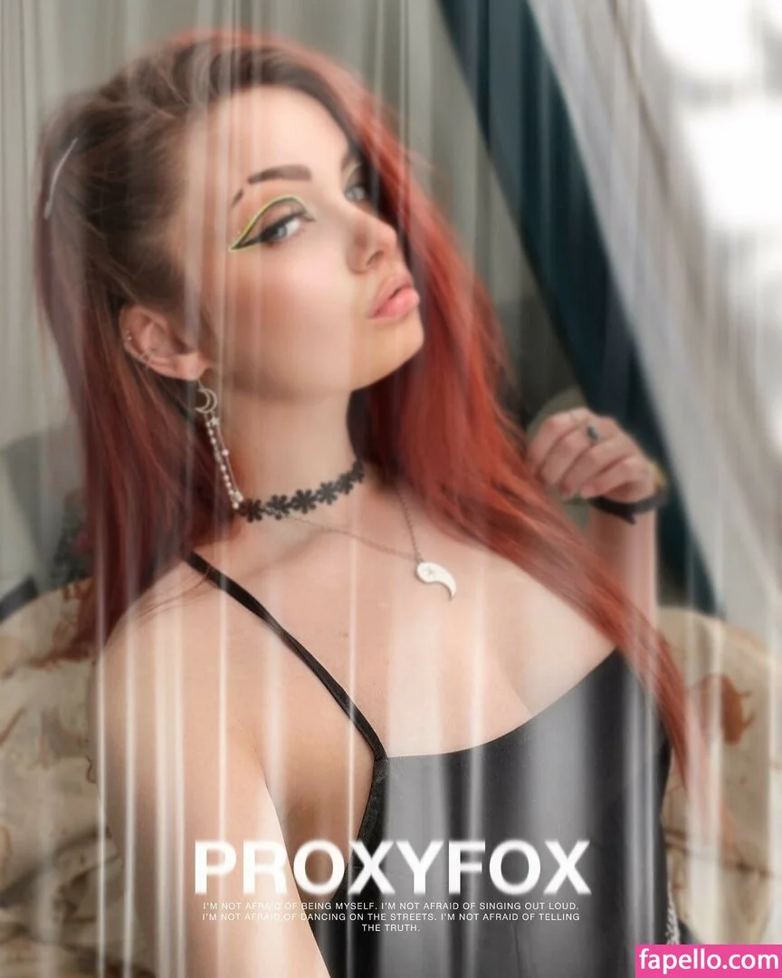 Analag.a Onlyfans Photo Gallery 