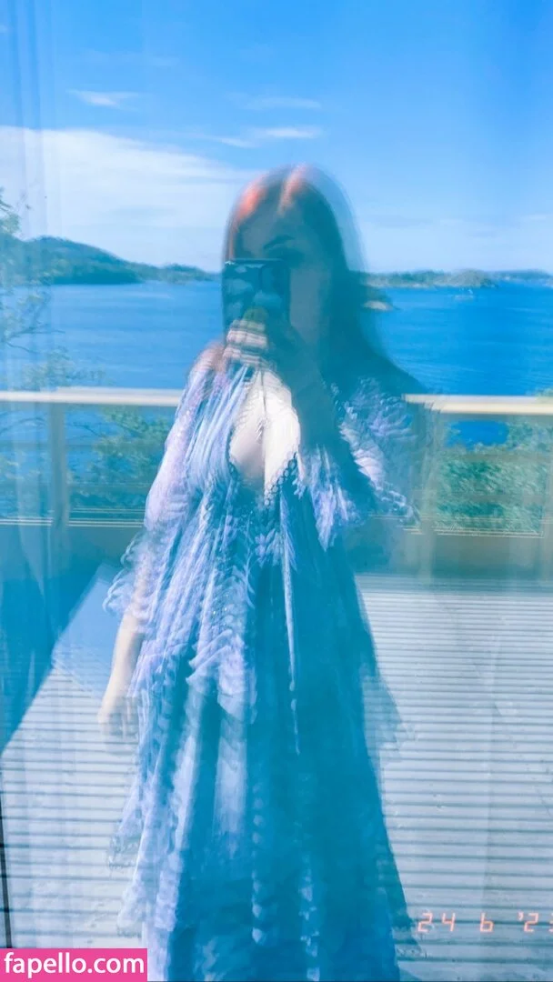 Analag.a Onlyfans Photo Gallery 