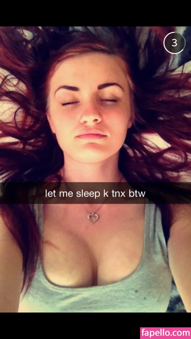 Analag.a Onlyfans Photo Gallery 