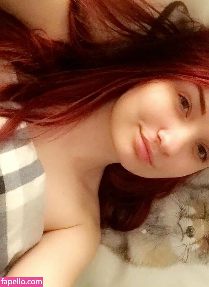 Analag.a Onlyfans Photo Gallery 