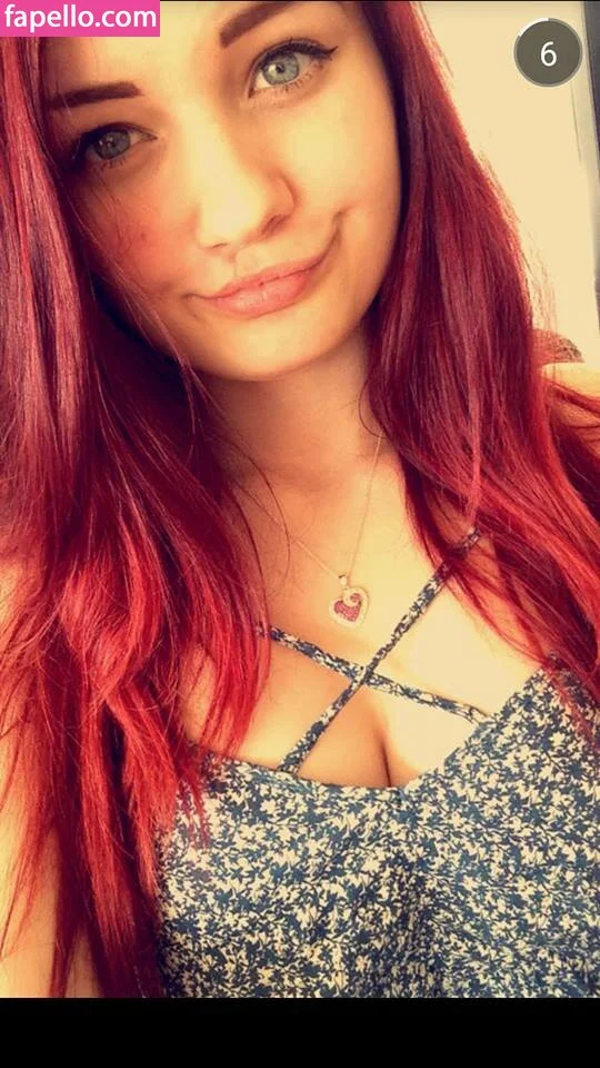 Analag.a Onlyfans Photo Gallery 