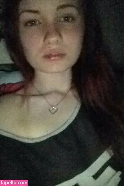 Analag.a Onlyfans Photo Gallery 