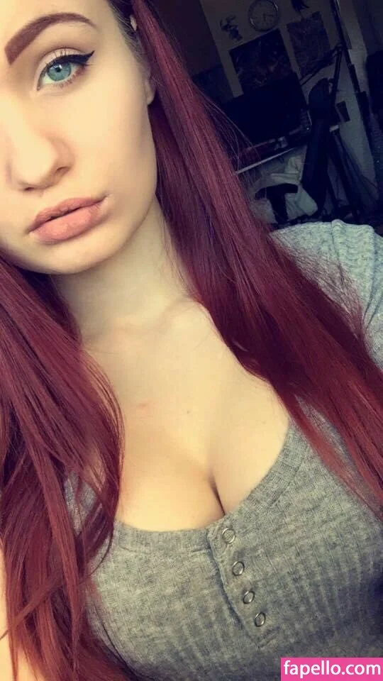 Analag.a Onlyfans Photo Gallery 