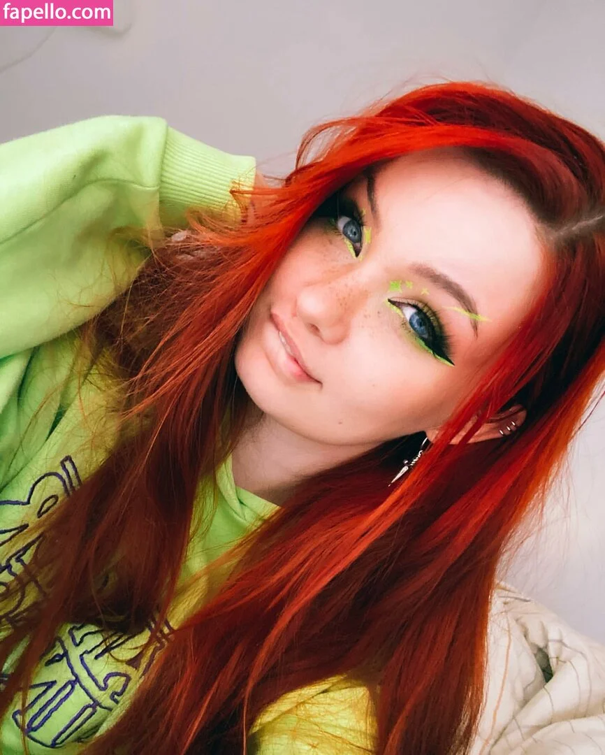 Analag.a Onlyfans Photo Gallery 