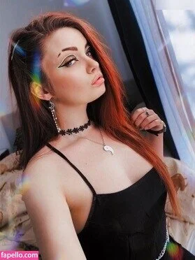 Analag.a Onlyfans Photo Gallery 