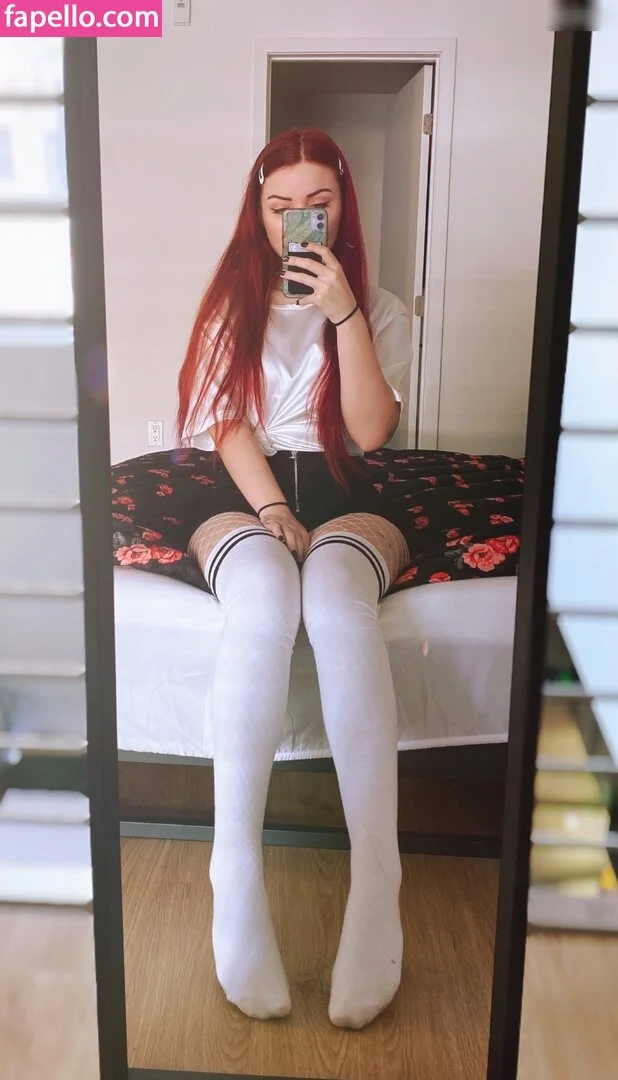 Analag.a Onlyfans Photo Gallery 