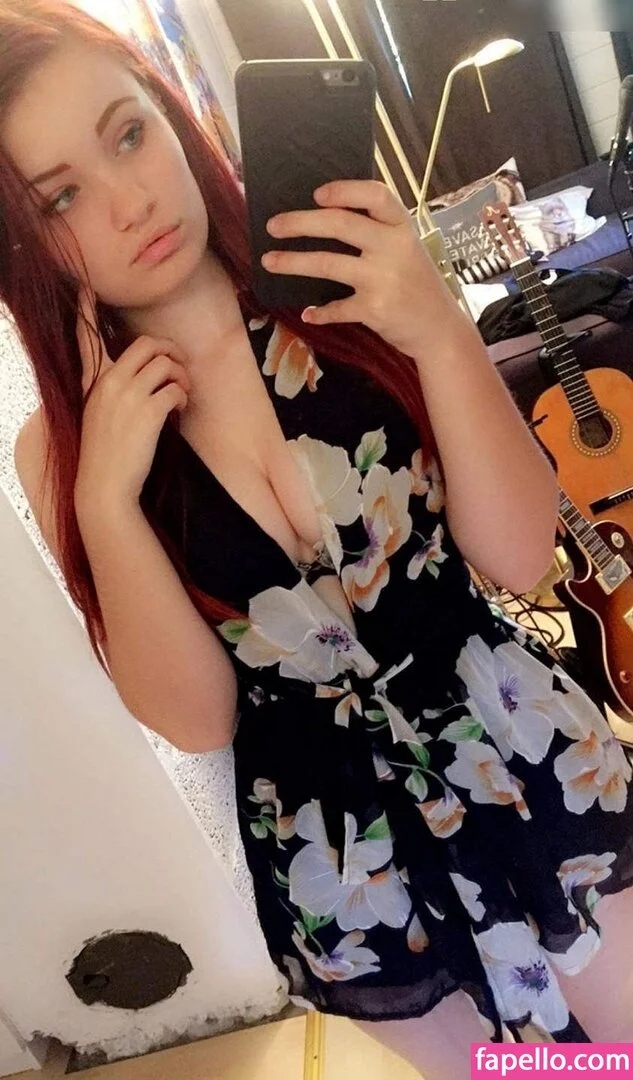 Analag.a Onlyfans Photo Gallery 