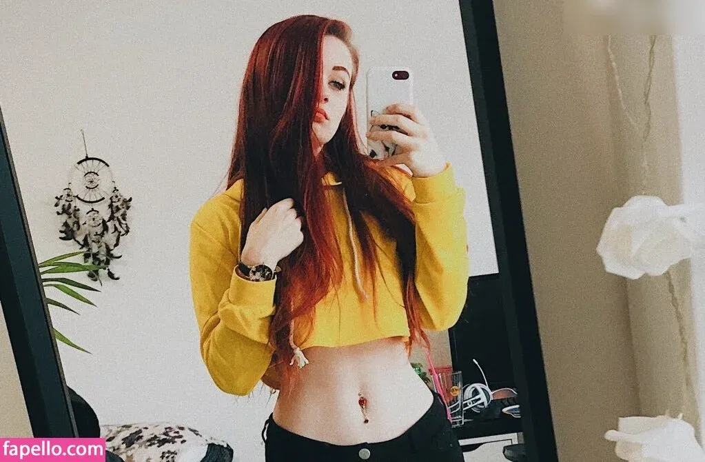 Analag.a Onlyfans Photo Gallery 