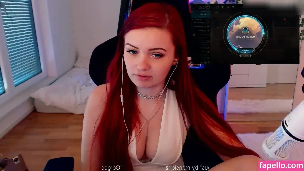 Analag.a Onlyfans Photo Gallery 