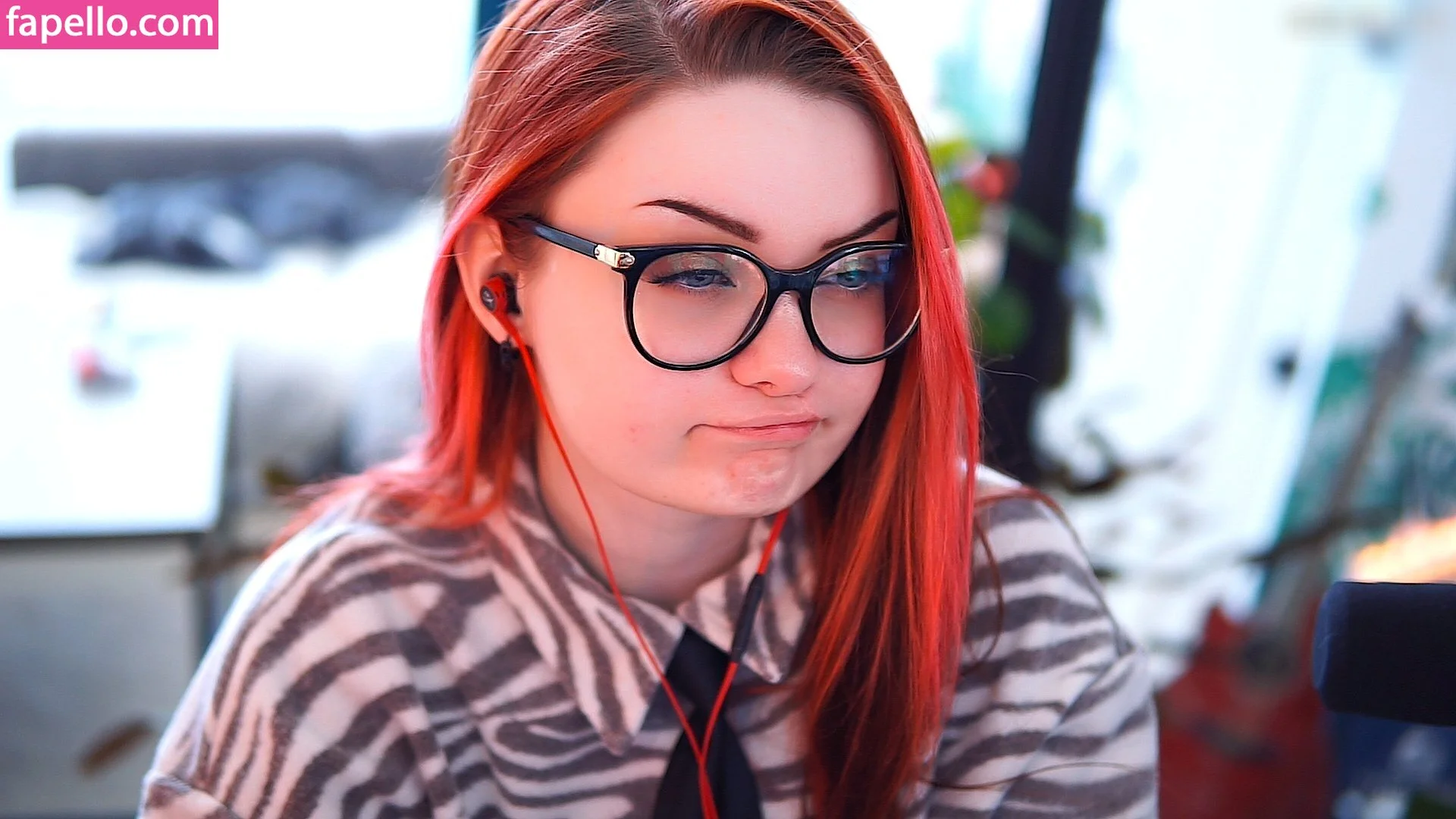 Analag.a Onlyfans Photo Gallery 